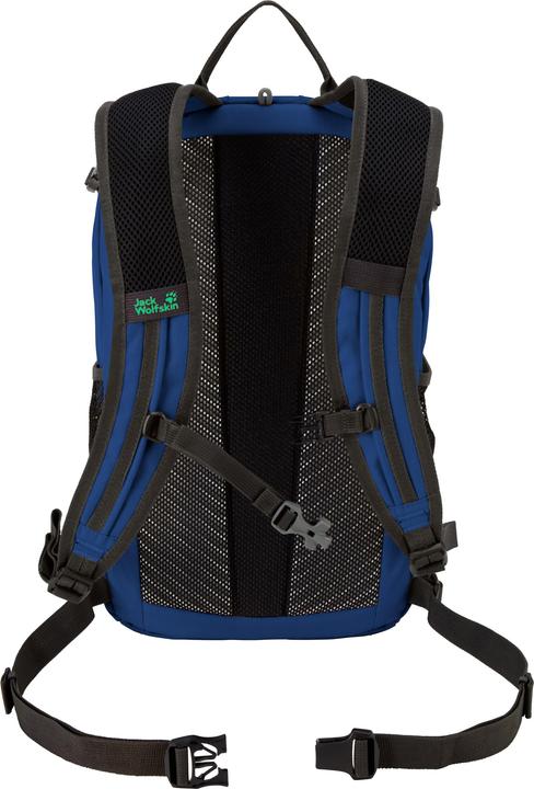 Produktbild Jack Wolfskin Velocity 12 (7 l)
