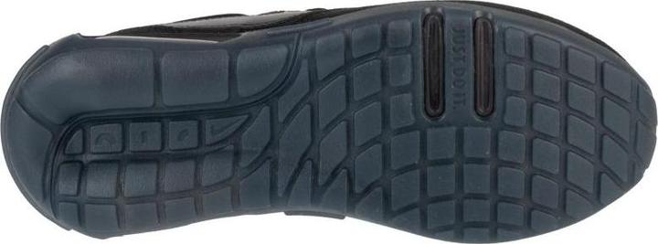 Image du produit Nike Air Max-Motivschuhe (36.5)