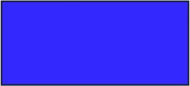 Image du produit Talens Peinture acrylique Amsterdam 250ml (pourpre outremer, 250 ml)