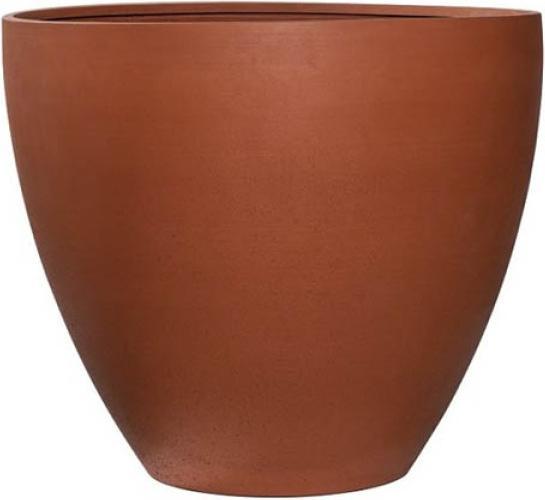 Produktbild Pottery Pots Jesslyn L (70 x 61 cm)