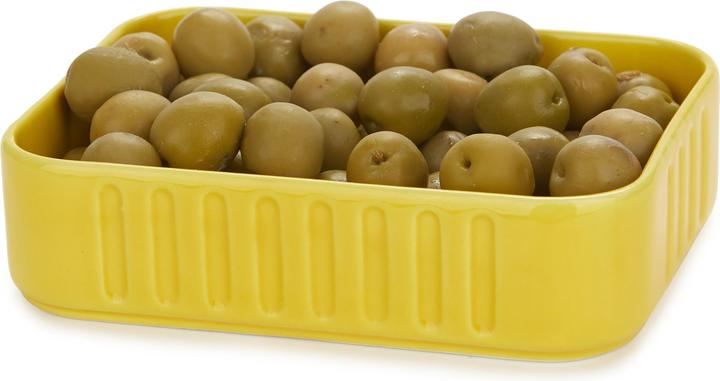 Actual product image Balvi Snackschale Conserverie SARDINES