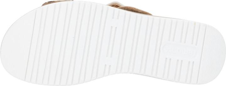 Actual product image Rieker D1J53 (38)