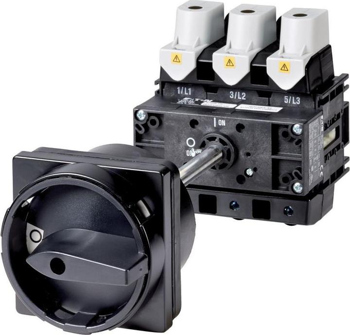 Actual product image Eaton EATO Main switch