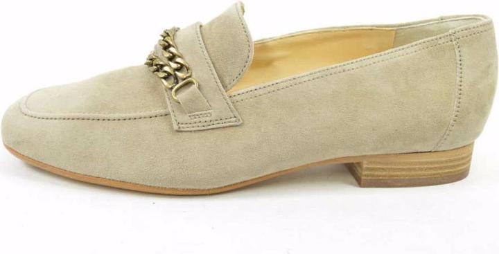 Produktbild Paul Green Slipper (38)