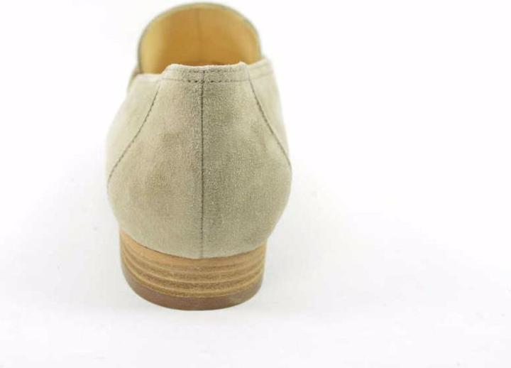 Produktbild Paul Green Slipper (38)