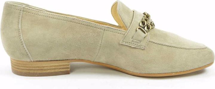 Produktbild Paul Green Slipper (38)