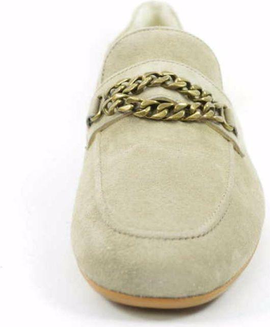 Produktbild Paul Green Slipper (38)