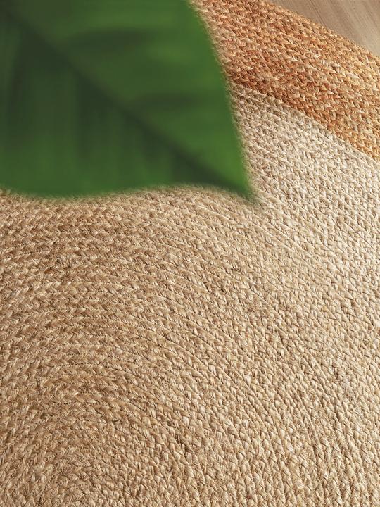 Immagine prodotto Hanse Home Jutta (Ø 120 cm)