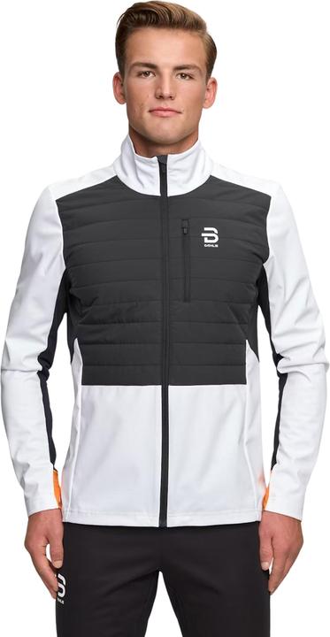 Produktbild Daehlie M Jacket Evolve (S)