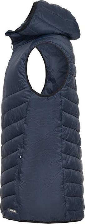 Produktbild Cutter & Buck Mount Adams Weste (4XL)
