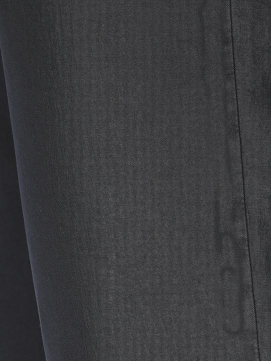 Produktbild Nudie Jeans Chino Easy Alvin (W30/L32)