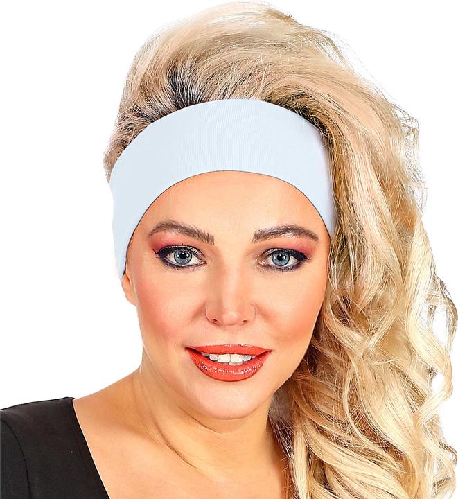 Image du produit Widmann Stirnband