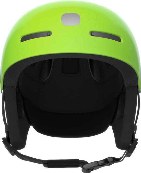 Image du produit Poc POCito Casque de ski pour enfants Auric Cut MIPS (51 - 54 cm, S, XS)
