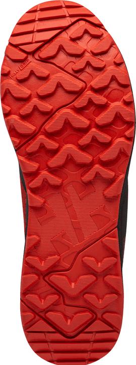 Actual product image Helly Hansen Gobi 2 Ht (43)