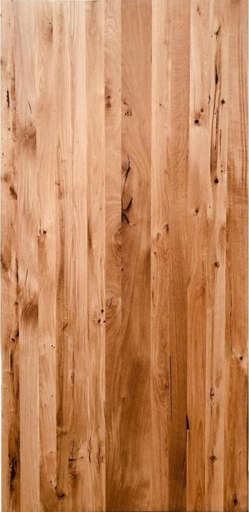 Produktbild SIT Möbel Deborah