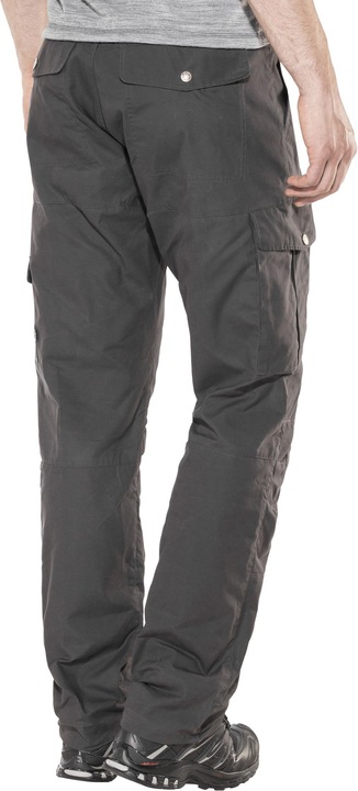 Produktbild Fjällräven Karl Pro (48)
