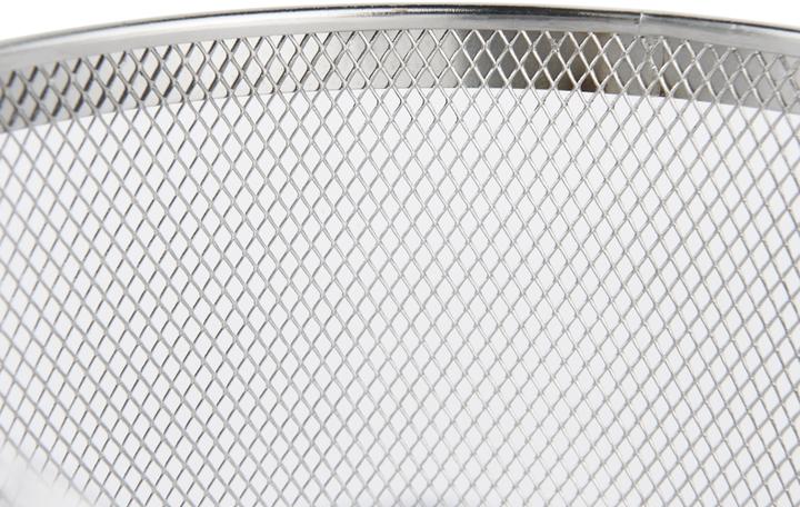Image du produit Rösle Elegance (16 cm, Casserole, Acier inoxydable)