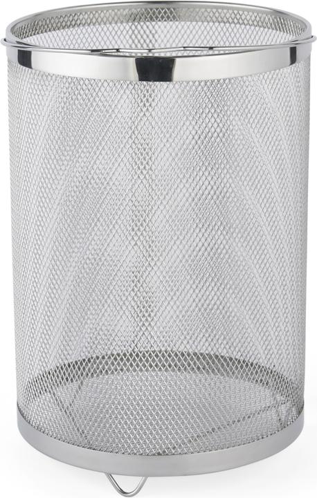 Image du produit Rösle Elegance (16 cm, Casserole, Acier inoxydable)