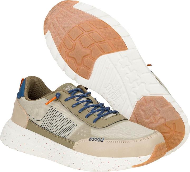 Image du produit Hey Dude Sirocco Alta Leisure (40)