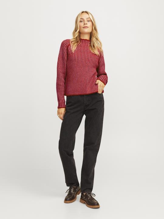 Image du produit JJXX JXMAGHNA Strickpullover Strickpullover (XS)