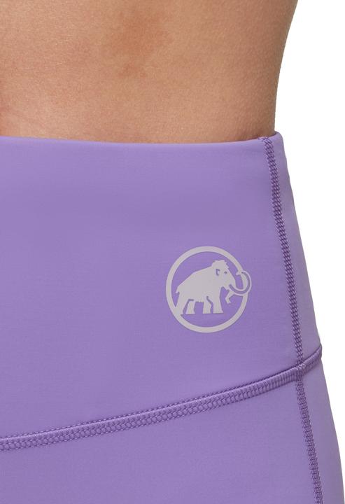 Immagine prodotto Mammut Massone Tights Women (S)
