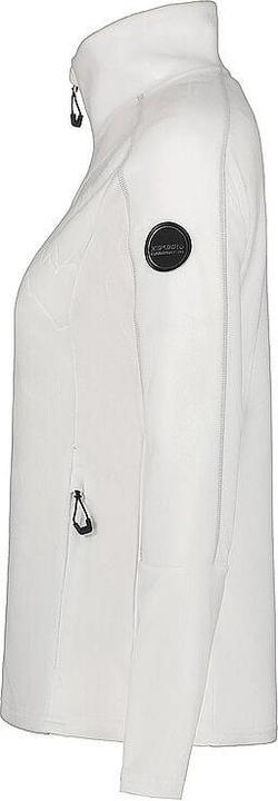 Immagine prodotto Icepeak Fairway (XL)