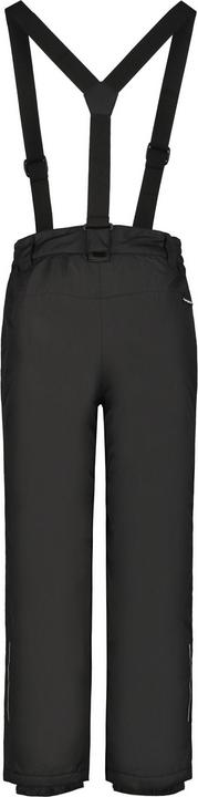 Produktbild Icepeak NOS LAFE JR SCHWARZ Grösse: 164 (164)