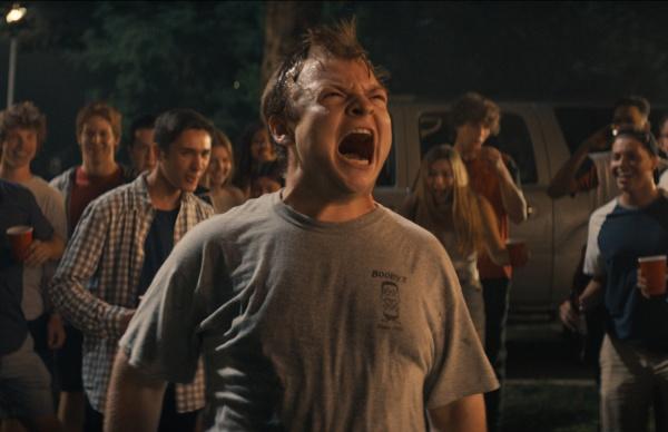 Produktbild Highschool Animals - Die Aufreisser von der ersten Bank (DVD, 2022, Deutsch, Englisch)