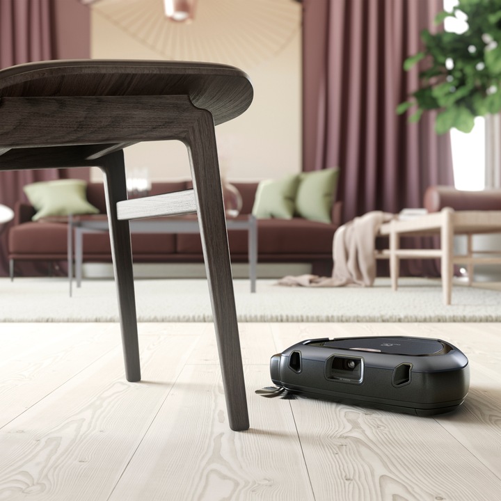 Actual product image Electrolux PI92-4ANM (Robot vacuum)