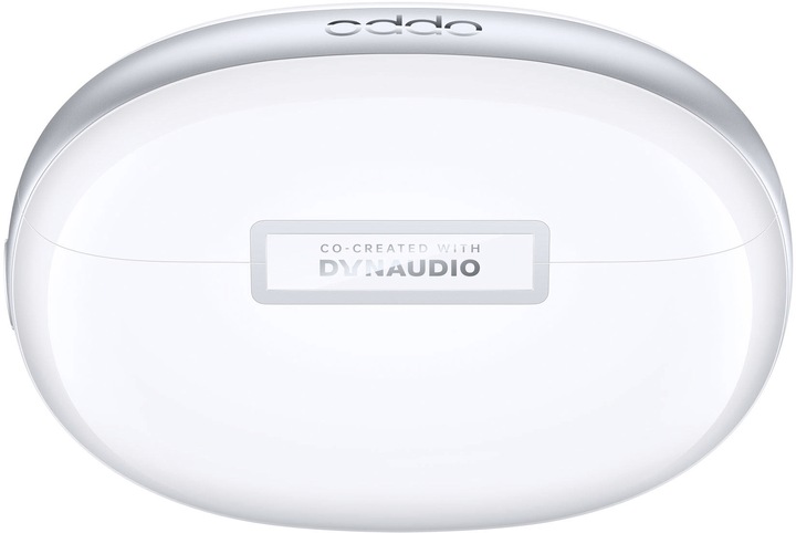 Image du produit OPPO Enco X (ANC, 5 h, Sans fil)