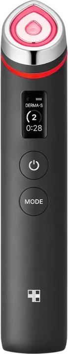 Produktbild Medicube Age-R Booster Pro 6-in-1 Real Glass Glow Device for Looking Glass Skin