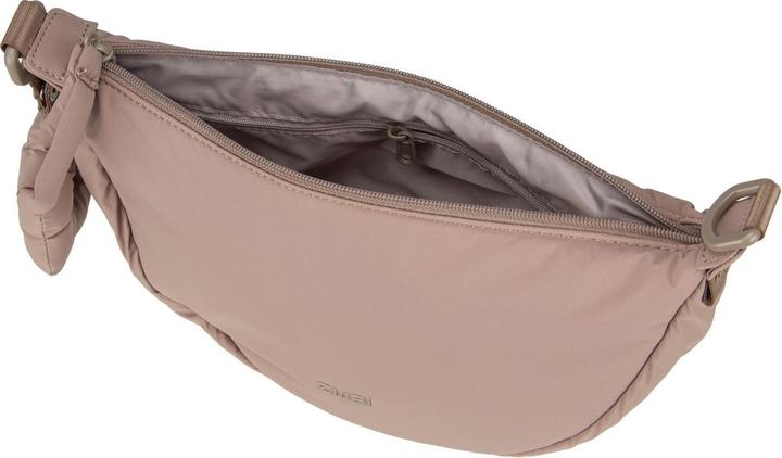 Immagine prodotto Zwei Hannah HA50