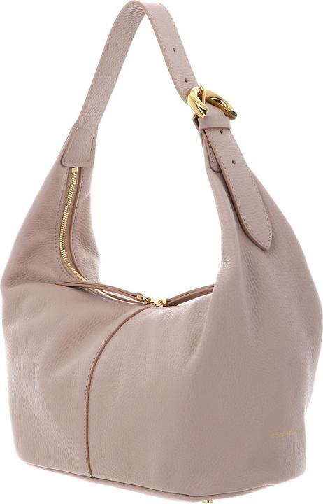 Immagine prodotto Coccinelle Fernanda Shoulder Bag