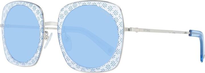 Produktbild Sting MOD. SST214V 51594V