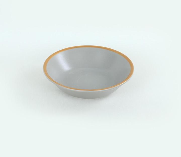 Actual product image Hermia Landon (1 pcs.)