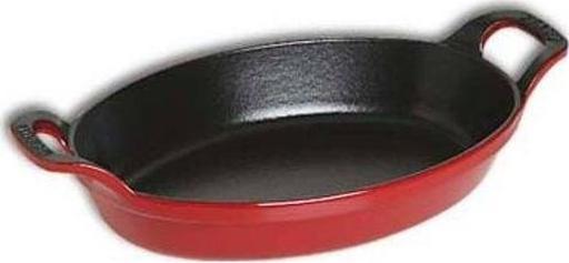 Actual product image Staub Stackable casserole dish