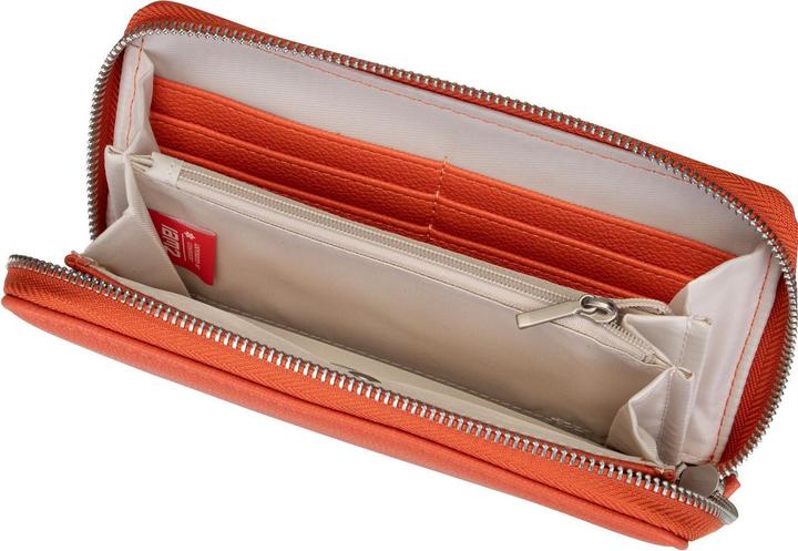 Image du produit Zwei Mademoiselle Geldbörse 20 cm