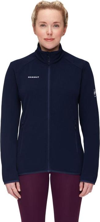 Immagine prodotto Mammut Innominata Light ML Jacket Women (S)
