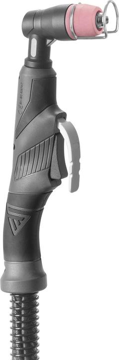 Produktbild Stahlwerk Plasmazubehör Set P-60 30-teilig für P-60 CUT Plasmaschneider-Brenner