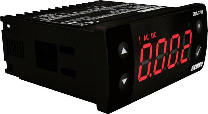 Produktbild Emko EDA-3700 Programmierbares LED-