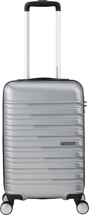 Produktbild American Tourister FLASHLINE Spinner (34 l)