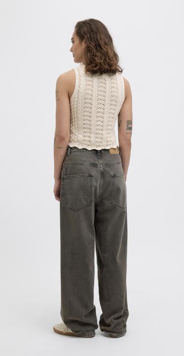 Actual product image JJXX JXZURI knitted top knitted top (M)