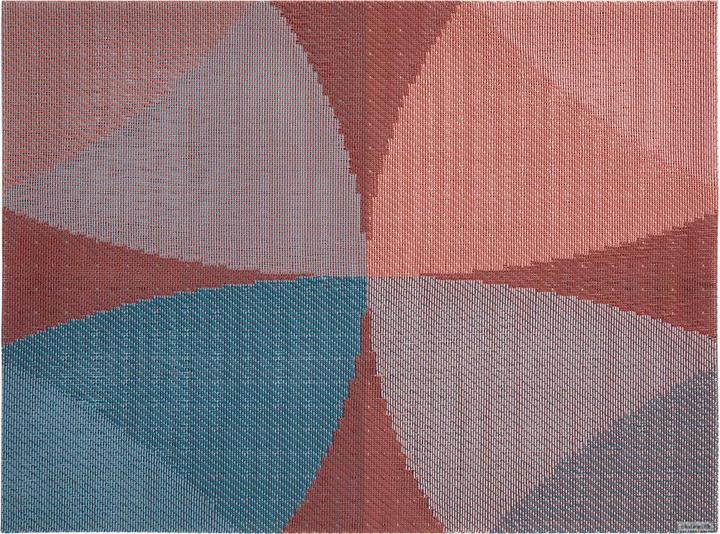 Image du produit Chilewich Canopy (1 pcs, 48 x 36 cm)