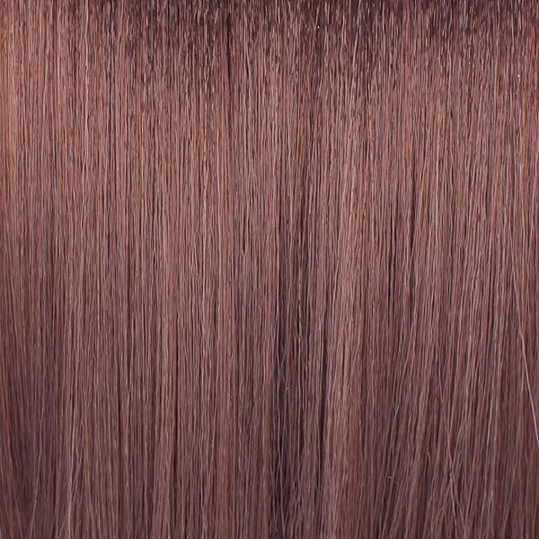 Image du produit Varietal Varicolor (8/2 blond clair mat)