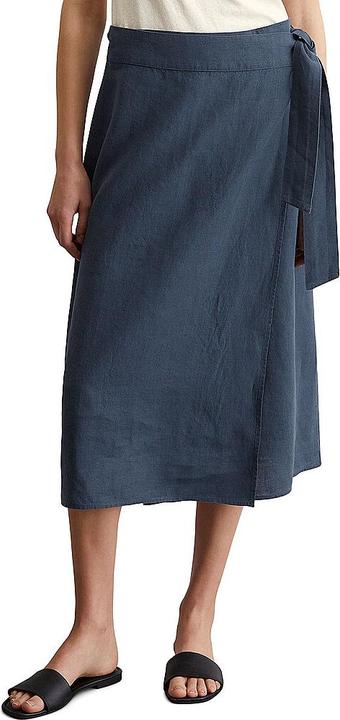 Immagine prodotto Marc O'Polo Midirock (34)