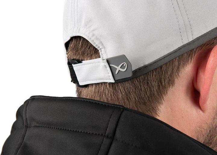 Produktbild Matrix Surefit (One Size)