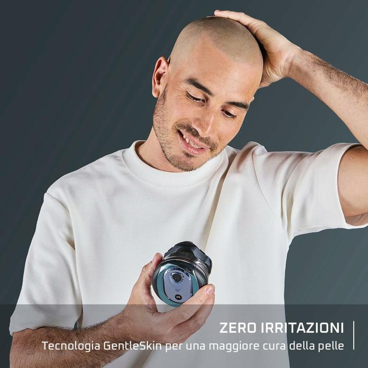 Produktbild Rowenta GentleBald