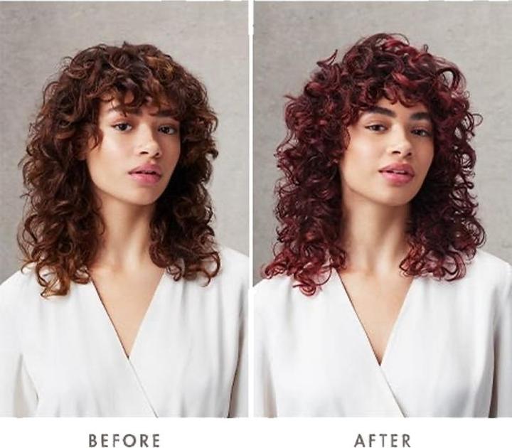 Produktbild Moroccanoil Color Depositing Mask (200 ml)