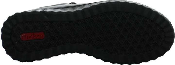 Immagine prodotto Rieker Sneaker (41)