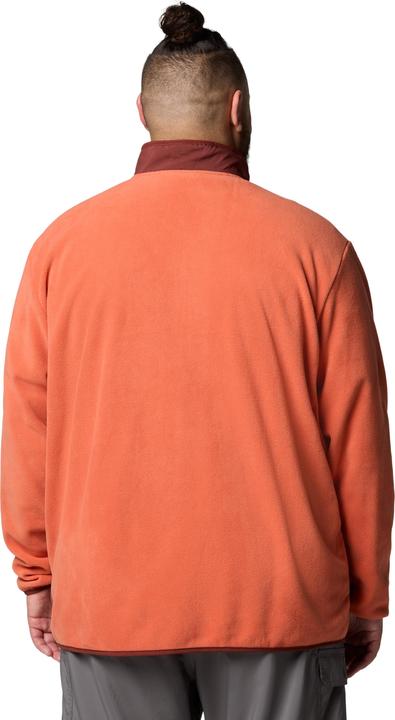 Produktbild Columbia Sequoia Grove™ Full Zip Fleece (5XL)